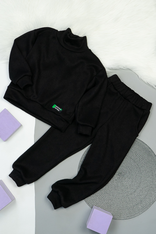 Костюм дитячий 300-1244В